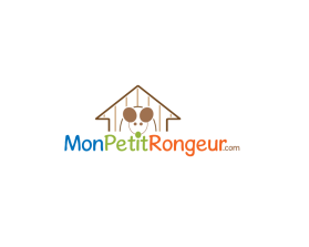 MonPetitRongeur.com entry by Kylie__