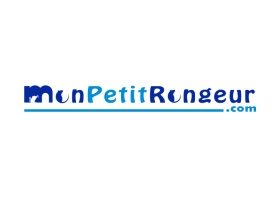 MonPetitRongeur.com entry by juons