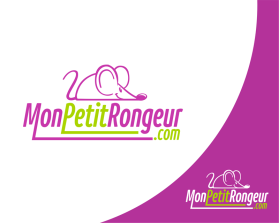 MonPetitRongeur.com entry by sax75