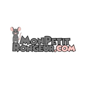 MonPetitRongeur.com entry by excelyoga72