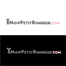 MonPetitRongeur.com entry by excelyoga72