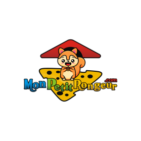 MonPetitRongeur.com entry by doel_tangsi