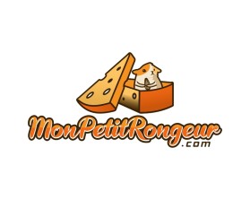 MonPetitRongeur.com entry by Armchtrm