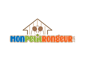 MonPetitRongeur.com entry by Kylie__