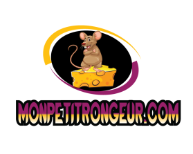 MonPetitRongeur.com entry by onlinegraphix