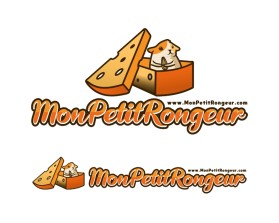 MonPetitRongeur.com entry by Armchtrm