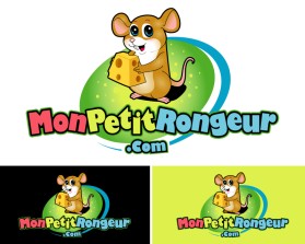 MonPetitRongeur.com entry by nila15