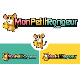 MonPetitRongeur.com entry by nila15