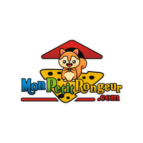 MonPetitRongeur.com entry by doel_tangsi