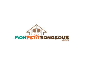 MonPetitRongeur.com entry by Kylie__