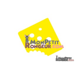 MonPetitRongeur.com entry by excelyoga72
