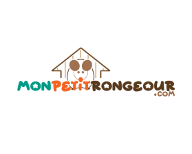 MonPetitRongeur.com entry by Kylie__