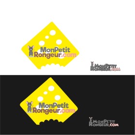 MonPetitRongeur.com entry by excelyoga72