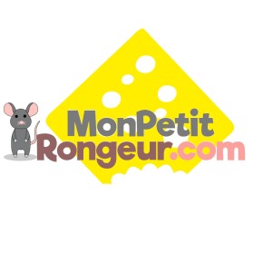 MonPetitRongeur.com entry by excelyoga72