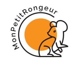 MonPetitRongeur.com entry by Nish