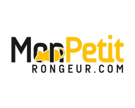 MonPetitRongeur.com entry by Nish