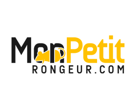 MonPetitRongeur.com entry by Nish