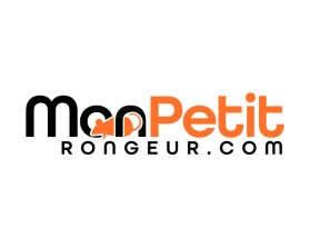 MonPetitRongeur.com entry by Nish