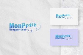 MonPetitRongeur.com entry by Nish