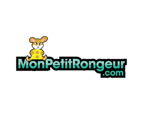 MonPetitRongeur.com entry by Novin