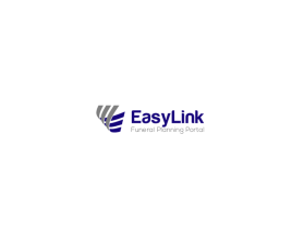 Easy Link (this is the product name we need a logo for) entry by dizajnsite