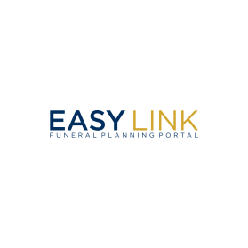 Easy Link (this is the product name we need a logo for) entry by doel_tangsi