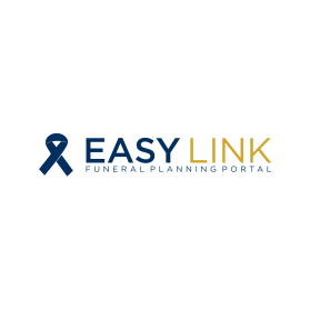 Easy Link (this is the product name we need a logo for) entry by doel_tangsi