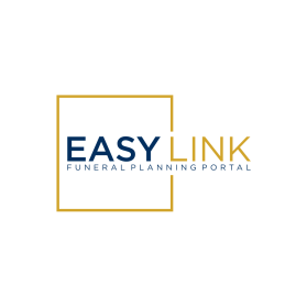 Easy Link (this is the product name we need a logo for) entry by doel_tangsi