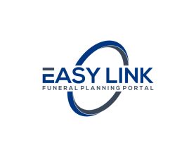 Easy Link (this is the product name we need a logo for) entry by cah mbeling