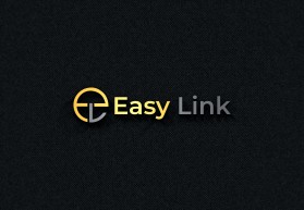 Easy Link (this is the product name we need a logo for) entry by freelancernursultan