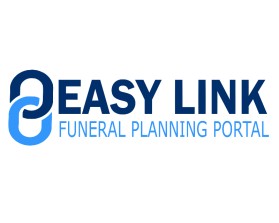 Easy Link (this is the product name we need a logo for) entry by rahays4045