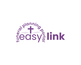Easy Link (this is the product name we need a logo for) entry by Adi Dwi Nugroho