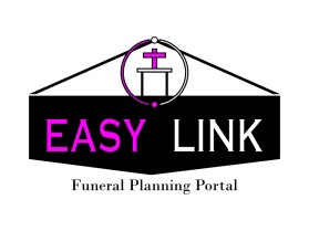 Easy Link (this is the product name we need a logo for) entry by Juman Shrabanya