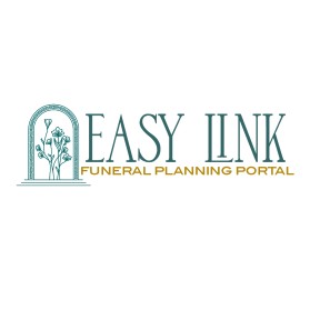 Easy Link (this is the product name we need a logo for) entry by Phambura