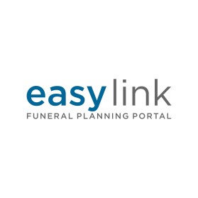 Easy Link (this is the product name we need a logo for) entry by kalimosodo