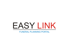Easy Link (this is the product name we need a logo for) entry by Fren