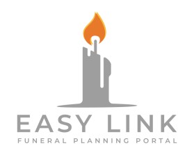 Easy Link (this is the product name we need a logo for) entry by Nish
