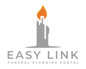Easy Link (this is the product name we need a logo for) entry by Nish
