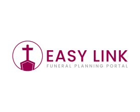 Easy Link (this is the product name we need a logo for) entry by Nish