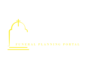 Easy Link (this is the product name we need a logo for) entry by Nish