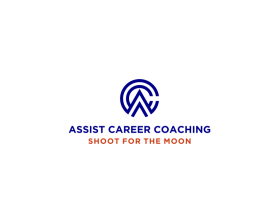 Logo Design entry 2414113 submitted by veva17