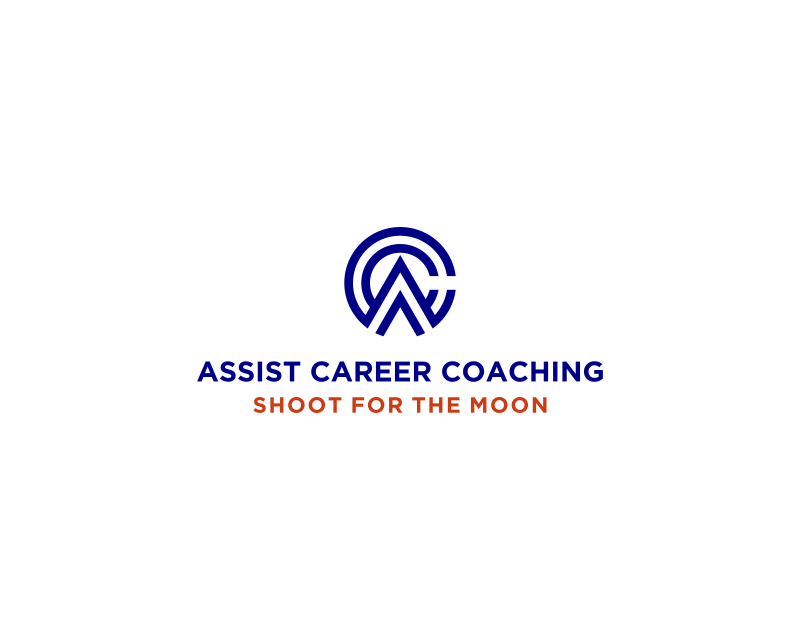 Logo Design entry 2414113 submitted by veva17