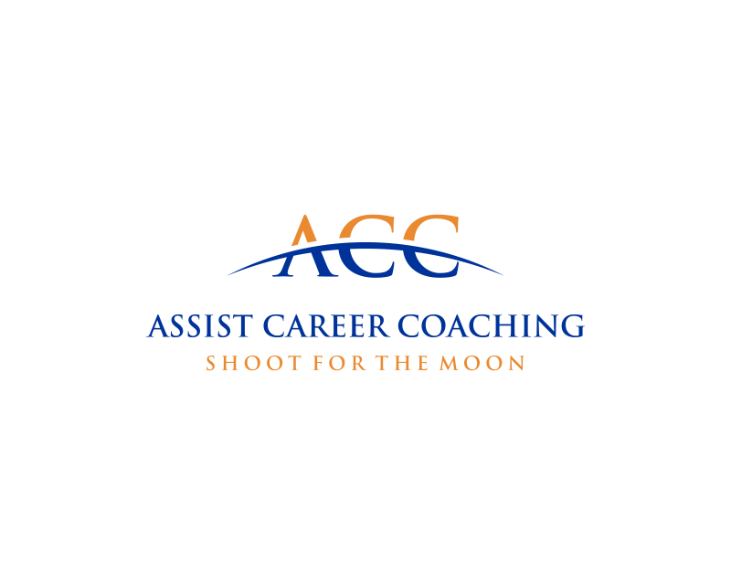Logo Design entry 2414121 submitted by veva17