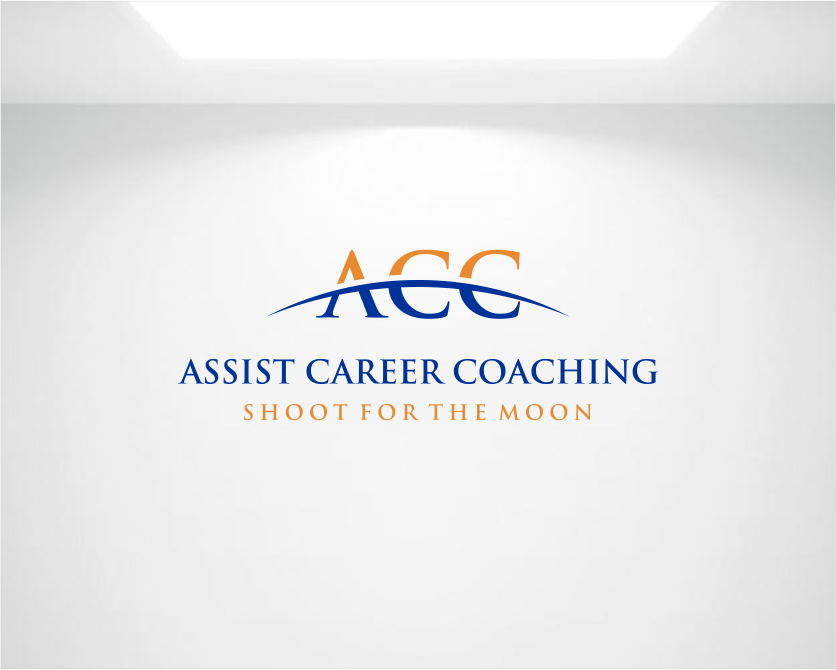 Logo Design entry 2414125 submitted by veva17