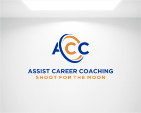 Logo Design entry 2414129 submitted by veva17