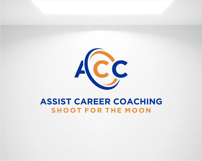 Logo Design entry 2414129 submitted by veva17