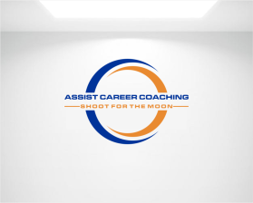 Logo Design entry 2414140 submitted by veva17