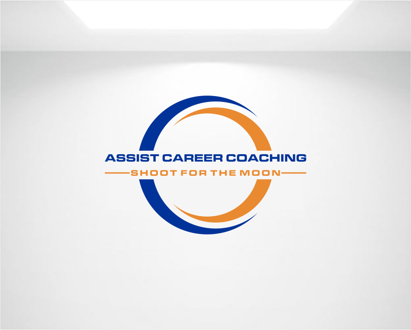 Logo Design entry 2414140 submitted by veva17