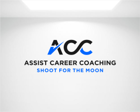 Logo Design entry 2414149 submitted by veva17