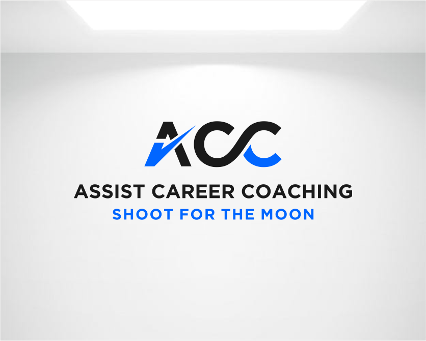 Logo Design entry 2414149 submitted by veva17